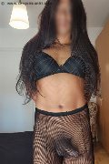 Foto Hot Giulia Cavali Attiva Trav Torino 3203868114 - 70