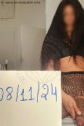 Foto Hot Giulia Cavali Attiva Travescort Cuneo 3203868114 - 7