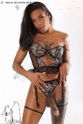 Foto Hot Giulia Transescort La Spezia 3202696925 - 4