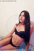 Foto Hot Gretta Trans Milano 3445708129 - 1