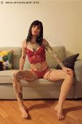 Foto Hot Grimilde Escort Cosenza 3491370150 - 2