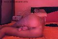 Foto Hot Jackelyn Trans Rimini 3288863581 - 37