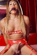 Foto Hot Jackelyn Transescort Rimini 3288863581 - 3