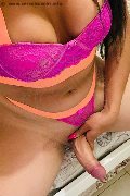 Foto Hot Jasmine Ferreira Trans Torino 3277829387 - 6