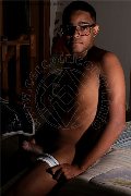 Foto Hot Jonathan Boys Cagliari 3931575075 - 5