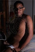 Foto Hot Jonathan Boys Cagliari 3931575075 - 4