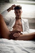 Foto Hot Jorgexxl Boys Benevento 3780699852 - 3