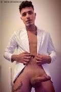 Foto Hot Jorgexxl Boys Benevento 3780699852 - 7
