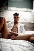 Foto Hot Jorgexxl Boys Benevento 3780699852 - 2