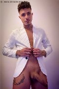 Foto Hot Jorgexxl Boys Benevento 3780699852 - 6
