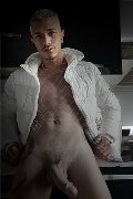 Foto Hot Jorgexxl Boys Benevento 3780699852 - 11