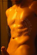 Foto Hot Julian Boys Genova 3884626471 - 4