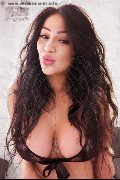 Foto Hot Julieta Spagnola Escort Mesagne 3445439764 - 1