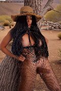 Foto Hot Keylla Rios Trans Chiavari 3335654798 - 2