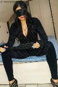 Foto Hot Lady Sissi Mistress Piacenza 3282112981 - 2