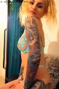 Foto Hot Larissa Girl Ferrara 3762053675 - 1