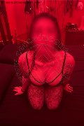 Foto Hot Lilith Escort Belluno 3505938218 - 2