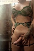 Foto Hot Luce Transescort Arezzo 3932947731 - 1