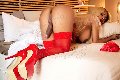 Foto Hot Luisa Ts Trans Oristano 3930592659 - 3