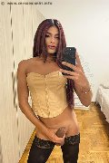 Foto Hot Lunnah Reis Travescort Milano 3533454236 - 1