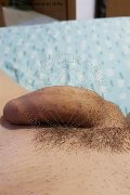 Foto Hot Marianna Tx Trans Agrigento 3334400521 - 2