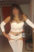 Foto Hot Mary Escort Francavilla Al Mare 3512725240 - 1