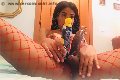 Foto Hot Mikaella Pimentell Pornostar Trans Milano 3293410689 - 19