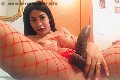 Foto Hot Mikaella Pimentell Pornostar Transescort Milano 3293410689 - 20