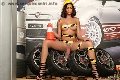 Foto Hot Miranda Pinocchio Pornostar Transescort Genova 3294449590 - 22