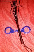 Foto Hot Mistress Laura Mistresstrans Roma 3208356177 - 3