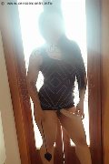 Foto Hot Mistress Mimmi Mistress Cagliari 3713367315 - 2