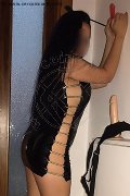 Foto Hot Mistress Mimmi Mistress Cagliari 3713367315 - 1