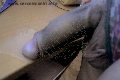 Foto Hot Monique Trans Cassano Delle Murge 3201830286 - 24