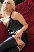 Foto Hot Monique Trans Cassano Delle Murge 3201830286 - 30