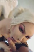 Foto Hot Monique Transescort Cassano Delle Murge 3201830286 - 25