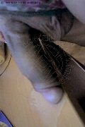 Foto Hot Monique Transescort Cassano Delle Murge 3201830286 - 34