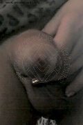 Foto Hot Monique Transescort Cassano Delle Murge 3201830286 - 35
