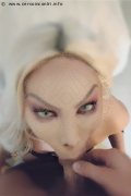 Foto Hot Monique Transescort Cassano Delle Murge 3201830286 - 28