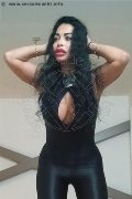 Foto Hot Nicole Escort L'aquila 3483844401 - 1