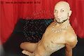 Foto Hot Pablo Alencar Boys Rio De Janeiro 005522996085276 - 3