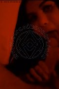 Foto Hot Paloma Diaz Transescort Caserta 3279339241 - 18