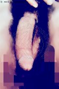 Foto Hot Patrizia Italiana Trans Altopascio 3486417006 - 8