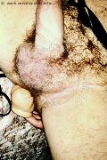 Foto Hot Patrizia Italiana Transescort Altopascio 3486417006 - 1