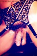 Foto Hot Patrizia Italiana Transescort Altopascio 3486417006 - 7