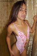 Foto Hot Priscila Dior Transescort Prato 3932656597 - 1