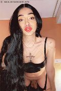 Foto Hot Roxana Trans Enna 3395330934 - 5