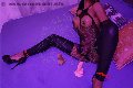 Foto Hot Sara Escort Trieste 3512000291 - 3