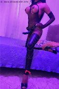 Foto Hot Sara Girl Trieste 3512000291 - 2