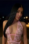 Foto Hot Sensuale Valentina Girl Ascoli Piceno 3281630847 - 1