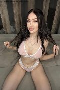 Foto Hot Sofia Polska Girl Reggio Calabria 3482205355 - 2